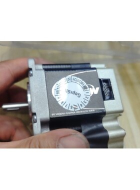 电机Mdrive23电机马达MCI23A-KMO-01