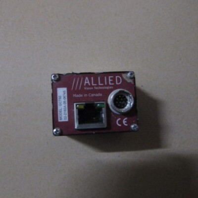 议价ALLIED GC750