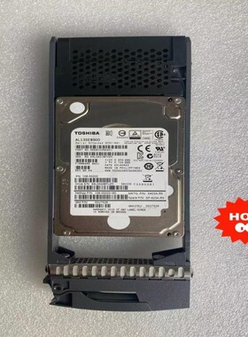议价议价X423A-R5 Netapp 900GB 10K
