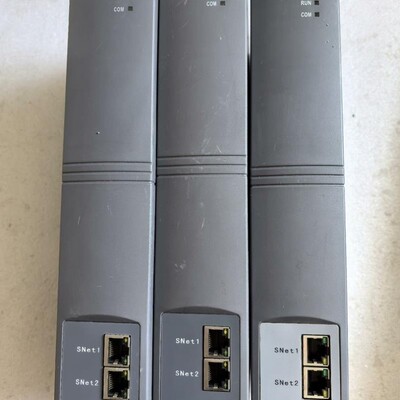 议价【议价】UW5101 浙大优稳控制模块 UW5101件实