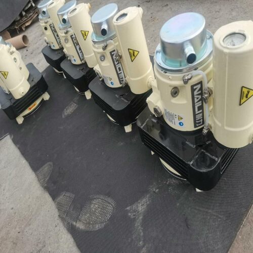 议价耐力M70C 3千瓦打气泵