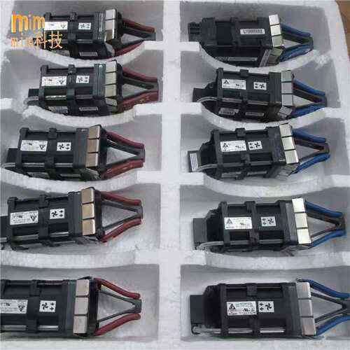 议价C4KX-FAN-F C4KX-FAN-R FAN-T3-R