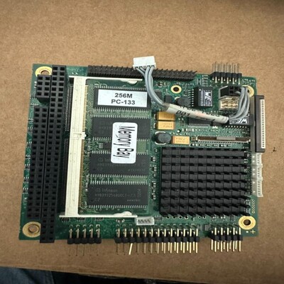 议价控创kontron 01028-0000-30-2 pc