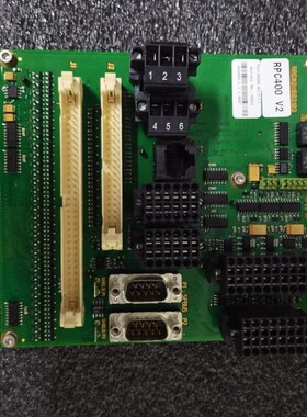 议价KONGSBERG康斯伯格 RPC400 议价