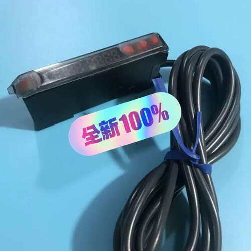 议价放大器E3X-DA11RM-S DA41RM-S DA
