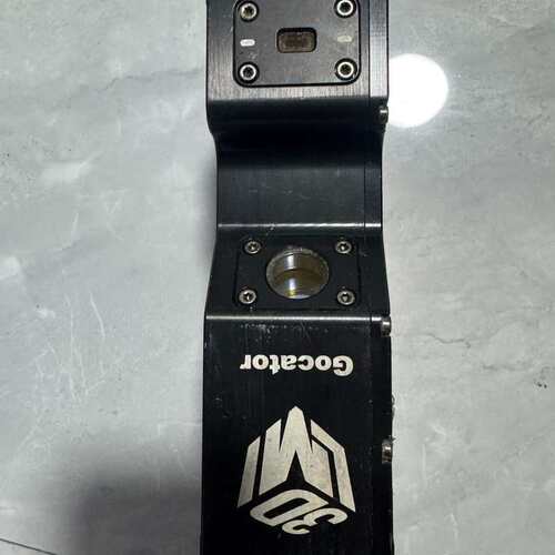议价Goor LMI乐姆迈2420A-3R-B-01-S