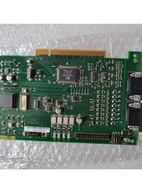 议价COGNEX 康耐视 VPM-8100LQ-000 Rev