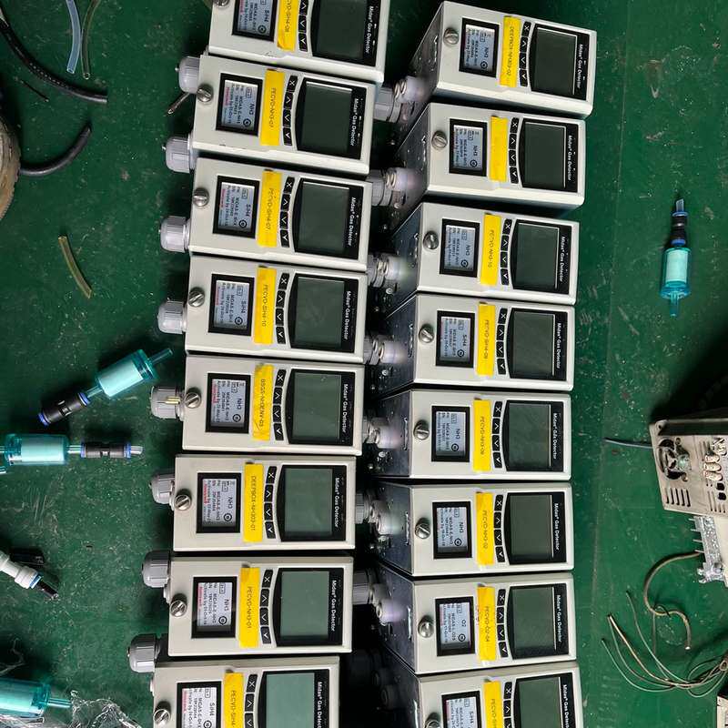 议价Honeywell霍尼韦尔其它元器件