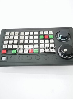 议价HOSTA数控机床操作板HOSMERIC PPMCP-II PPMCP-II 310H