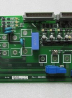 议价RA41-000056 实物图 一片重量5两 在40-2