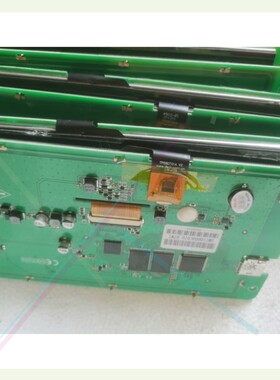 议价DMT10600C070_07WT电容触摸屏