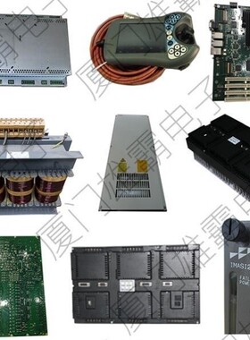 议价5SHX2645L0002 ABB模块库存实货价优售后进口闪电发货