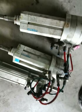 议价【议价】DRQ -80-90- PPVA 30592费斯托气缸,喜欢