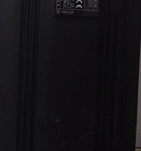 议价MDD090C-N-030-N2M-110GB2 REXTH力士乐 伺服模块MDD090-0723
