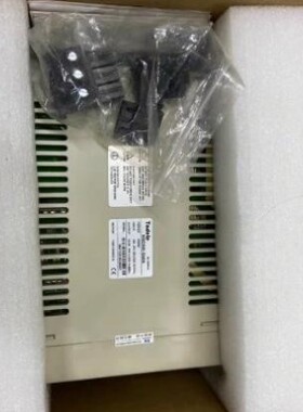 项目库存 MSD300-SA0A微秒伺服驱动器