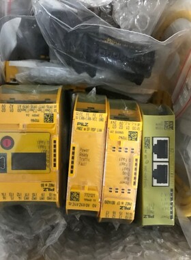 议价Electro-Mation TM110-POB 温度变送器