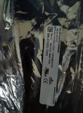 议价DPCANTE-040B080 DPCANTE-060B080 DVC200A100 ADVANCED驱动