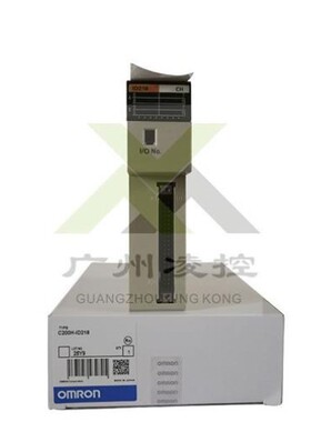 议价议价omron cj1w-oc201, C200H-ID218, C200H-CPU02-E, C200HW