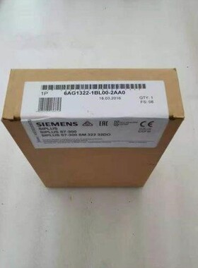 议价6AG1131-401-7AB0 PLC SIPLUS 数字量电子模块 议价
