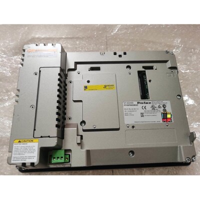 议价议-价Proface普洛菲斯SP5500WAD屏幕