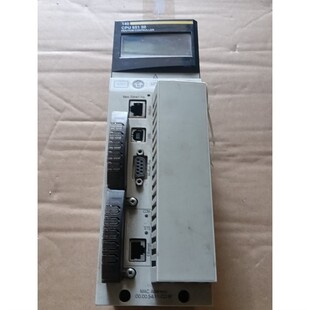 议价140-CPU65150,包好,成色如图.