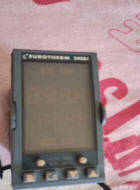 议价请询价欧陆Eurm 2408F