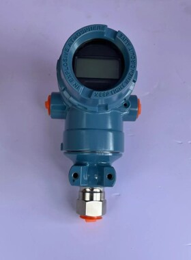 议价Rosemount 2051TG2A2B21BB4I1M5Q4Q8 压力变送器议价