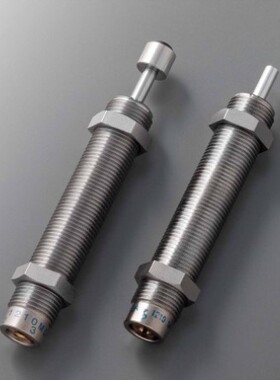 议价优势供应FUJILATEX不二精器FA-4250B3-CFA-4250YD-C