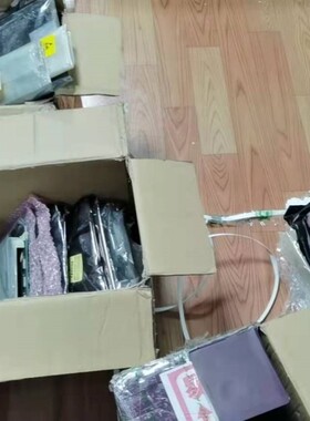 议价*CRT-A 82114927-002没包装53-24949 ,620-0085,ARNI-934A