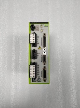 议价询价MX MaxTune MT-6/25-230AP1 驱动器 件议价
