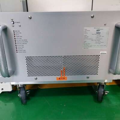 议价NIHON KOSHUHA S-050BP03L-PS