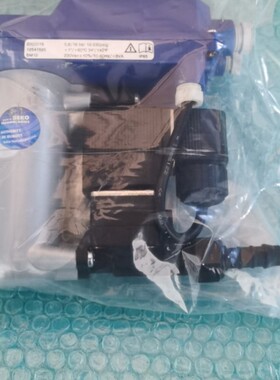 议价Bekomat电子液位感应排水器 2000018 bm12议价