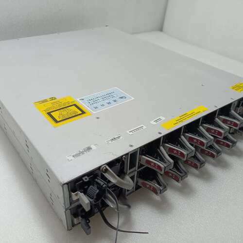 议价原装CISCO C9200CX-12P-2X20 企业级