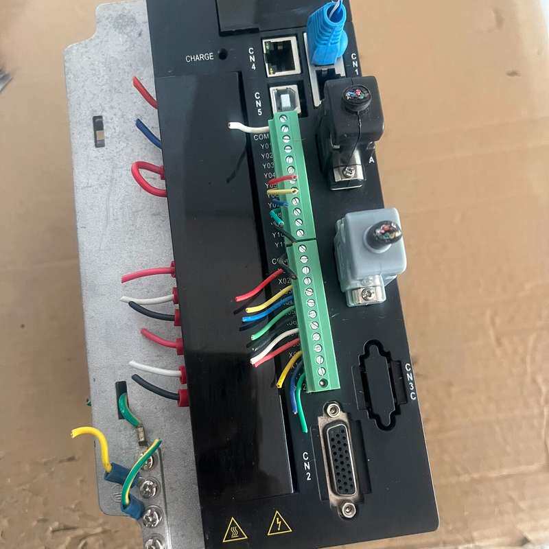 议价拉米洛LLC-QK-D08其它元器件
