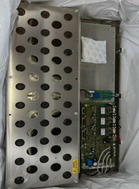 议价金风25机组功率模块6MS24017E33W31361功询价
