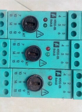 议价KFD2-EB.R4A.B 44151