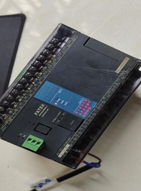 议价永宏PLCFBs40MAT2ACFATEK模块 实