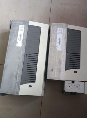 议价询价ABB ACS510-01-012A-4两个一起2000议价