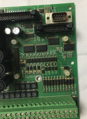 议价康士廉Consilium salwico 1KK-4 052000 R1A IKK-4 052000 R1