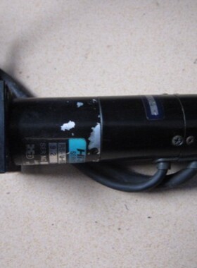 议价HI-TDRIVE RS-8-6006C RH-8-6006-E100AL