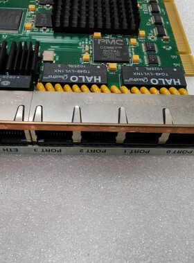 议价ADAX INC. HDC3-PCIe8/InClk 采集