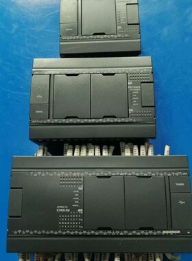 议价基恩士KV-N40DTKV-N24AT功能包好成色漂亮