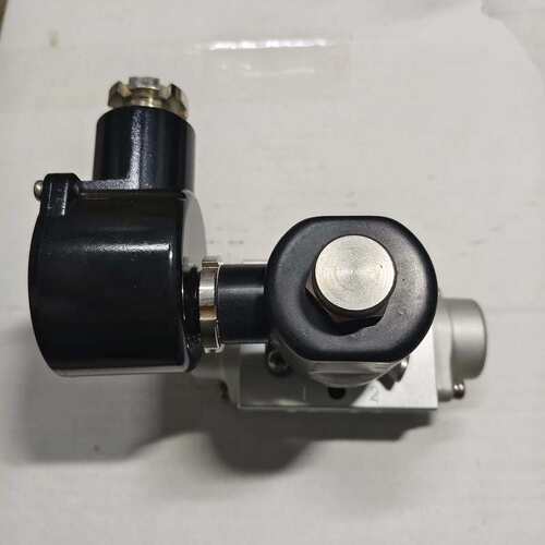 议价KANEKO M15G-8-D12PG-TF 0.1-0.9
