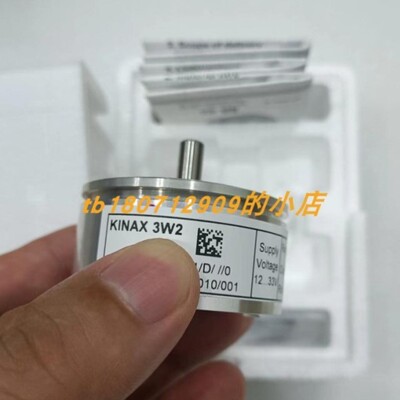 议价GMC-I KNICK P42000D3电流变送器GMC-I KNICK P41000D1-0017
