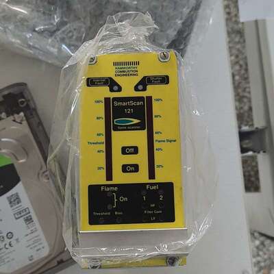 议价363920587 smartscan 121 flam