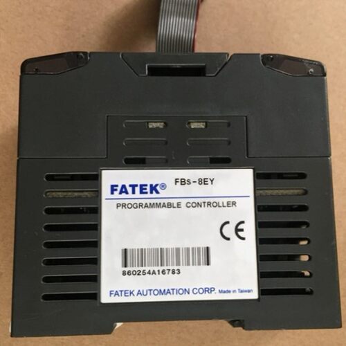 议价永宏PLC模块 FBS-CM25/FBS-8EY/FBS-24EA 包好
