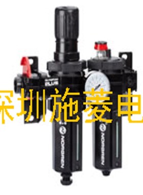 议价询价BL64-421 ,BL64-408诺冠三联件BL64-401诺冠气动元件