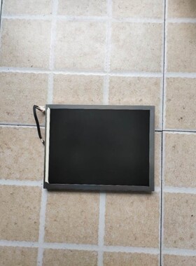 议价夏普8.0英寸液晶屏LQ080V3DG0分辨率1640xRGBx480