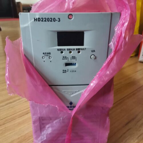 议价正品 电源模块 HD22020-3询价商品