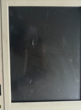 议价AE249-000003-11操作显示器议价